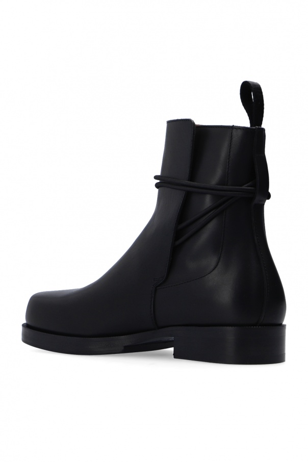 ブラック36 emma様 ブラック36 emma様 womens-9forty-a-frame-stretch-